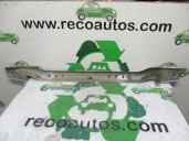 Recambio de panel frontal para renault rapid/express (f40) 1.3 cat referencia OEM IAM 7751621720 PARTE SUPERIOR,DE CHAPA 