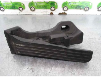 Recambio de potenciometro pedal para seat altea xl (5p5) 1.9 tdi referencia OEM IAM 1K1721503M 6PV00889000 HELLA