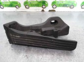 Recambio de potenciometro pedal para seat altea xl (5p5) 1.9 tdi referencia OEM IAM 1K1721503M 6PV00889000 HELLA