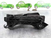 Recambio de potenciometro pedal para seat altea xl (5p5) 1.9 tdi referencia OEM IAM 1K1721503M 6PV00889000 HELLA