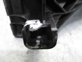 Recambio de potenciometro pedal para seat altea xl (5p5) 1.9 tdi referencia OEM IAM 1K1721503M 6PV00889000 HELLA