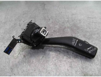 Recambio de mando limpia para seat altea xl (5p5) 1.9 tdi referencia OEM IAM 1K0953519H 37G0498C 
