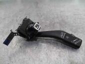 Recambio de mando limpia para seat altea xl (5p5) 1.9 tdi referencia OEM IAM 1K0953519H 37G0498C 