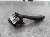 Recambio de mando limpia para seat altea xl (5p5) 1.9 tdi referencia OEM IAM 1K0953519H 37G0498C 