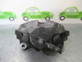 Recambio de pinza freno delantera derecha para seat altea xl (5p5) 1.9 tdi referencia OEM IAM 1K0615124M  ATE