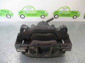 Recambio de pinza freno delantera derecha para seat altea xl (5p5) 1.9 tdi referencia OEM IAM 1K0615124M ATE