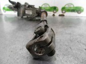 Replacement steering column for Seat Altea XL (5P5) 1.9 TDI OEM IAM reference 5P1419502E SO409051401616A 