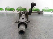 Replacement steering column for Seat Altea XL (5P5) 1.9 TDI OEM IAM reference 5P1419502E SO409051401616A 