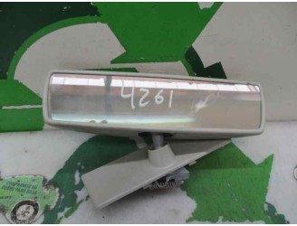 Recambio de espejo interior para seat altea xl (5p5) 1.9 tdi referencia OEM IAM   