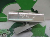 Recambio de espejo interior para seat altea xl (5p5) 1.9 tdi referencia OEM IAM 