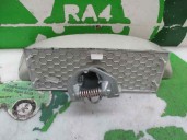 Recambio de espejo interior para seat altea xl (5p5) 1.9 tdi referencia OEM IAM   