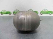 Recambio de deposito suspension para mercedes-benz clase s (w220) berlina 500 (220.075) referencia OEM IAM A2203200215 