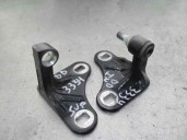 Recambio de bisagra puerta para mercedes-benz clase s (w220) berlina 500 (220.075) referencia OEM IAM   