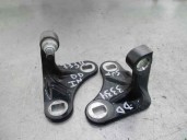 Recambio de bisagra puerta para mercedes-benz clase s (w220) berlina 500 (220.075) referencia OEM IAM   