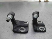 Recambio de bisagra puerta para mercedes-benz clase s (w220) berlina 500 (220.075) referencia OEM IAM   