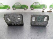 Recambio de bisagra puerta para mercedes-benz clase s (w220) berlina 500 (220.075) referencia OEM IAM   