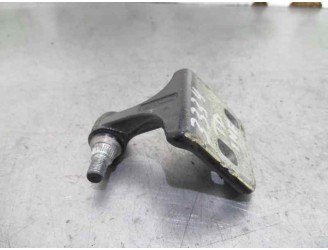 Recambio de bisagra puerta para mercedes-benz clase s (w220) berlina 500 (220.075) referencia OEM IAM   