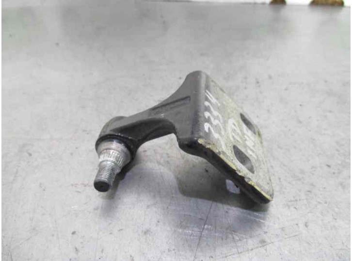 Recambio de bisagra puerta para mercedes-benz clase s (w220) berlina 500 (220.075) referencia OEM IAM   