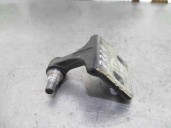 Recambio de bisagra puerta para mercedes-benz clase s (w220) berlina 500 (220.075) referencia OEM IAM   