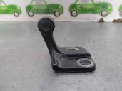 Recambio de bisagra puerta para mercedes-benz clase s (w220) berlina 500 (220.075) referencia OEM IAM   