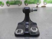 Recambio de bisagra puerta para mercedes-benz clase s (w220) berlina 500 (220.075) referencia OEM IAM   