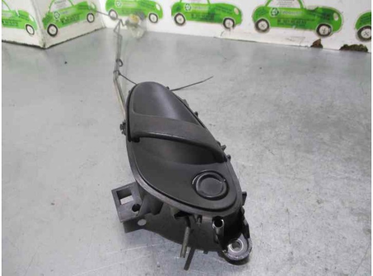 Recambio de maneta interior delantera derecha para citroën xsara berlina 2.0 hdi cat (rhy / dw10td) referencia OEM IAM 962320017