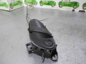Recambio de maneta interior delantera derecha para citroën xsara berlina 2.0 hdi cat (rhy / dw10td) referencia OEM IAM 962320017
