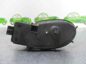 Recambio de maneta interior delantera derecha para ford focus berlina (cak) 1.6 16v cat referencia OEM IAM XS41A22600AH CAJA 2 