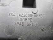 Recambio de maneta interior delantera derecha para ford focus berlina (cak) 1.6 16v cat referencia OEM IAM XS41A22600AH CAJA 2 