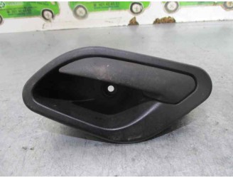 Recambio de maneta interior delantera izquierda para bmw serie 3 compact (e46) 320td referencia OEM IAM 51217002019 CAJA 7 