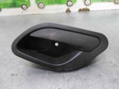 Recambio de maneta interior delantera izquierda para bmw serie 3 compact (e46) 320td referencia OEM IAM 51217002019 CAJA 7 