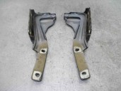 Recambio de amortiguadores capo para lancia ypsilon (101) 1.3 jtd cat referencia OEM IAM 