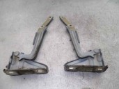 Recambio de amortiguadores capo para lancia ypsilon (101) 1.3 jtd cat referencia OEM IAM 