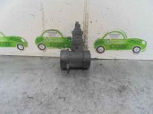 Replacement mass air flow sensor for Hyundai Accent (LC) 1.5 CRDi cat OEM IAM reference 2816427500 0281002528 BOSCH