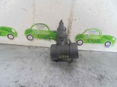 Replacement mass air flow sensor for Hyundai Accent (LC) 1.5 CRDi cat OEM IAM reference 2816427500 0281002528 BOSCH