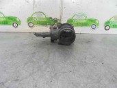 Recambio de caudalimetro para hyundai accent (lc) 1.5 crdi cat referencia OEM IAM 2816427500 0281002528 BOSCH