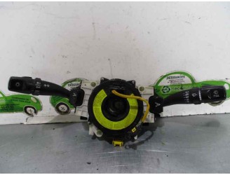 Recambio de mando luces para hyundai accent (lc) 1.5 crdi cat referencia OEM IAM 9340125110 DG0U0520110 