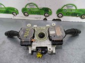 Replacement light switch for Hyundai Accent (LC) 1.5 CRDi cat OEM IAM reference 9340125110 DG0U0520110 