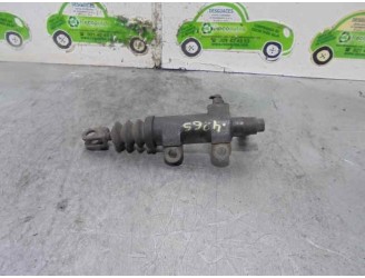 Replacement clutch slave cylinder for Hyundai Accent (LC) 1.5 CRDi cat OEM IAM reference 