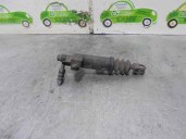 Recambio de bombin embrague para hyundai accent (lc) 1.5 crdi cat referencia OEM IAM   