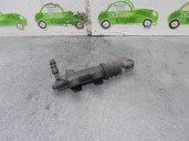 Replacement clutch slave cylinder for Hyundai Accent (LC) 1.5 CRDi cat OEM IAM reference 