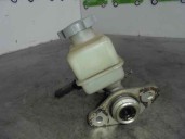 Replacement brake master cylinder for Hyundai Accent (LC) 1.5 CRDi cat OEM IAM reference BM111037G CONTROL
