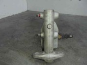 Recambio de bomba freno para hyundai accent (lc) 1.5 crdi cat referencia OEM IAM BM111037G MANDO