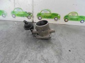 Recambio de caja mariposa para hyundai accent (lc) 1.5 crdi cat referencia OEM IAM 3510027XXX 3510027XXX 