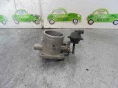 Recambio de caja mariposa para hyundai accent (lc) 1.5 crdi cat referencia OEM IAM 3510027XXX 3510027XXX 