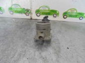 Recambio de caja mariposa para hyundai accent (lc) 1.5 crdi cat referencia OEM IAM 3510027XXX 3510027XXX 