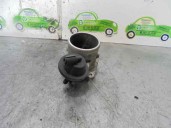 Recambio de caja mariposa para hyundai accent (lc) 1.5 crdi cat referencia OEM IAM 3510027XXX 3510027XXX 