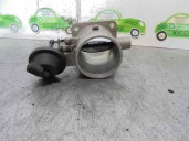 Recambio de caja mariposa para hyundai accent (lc) 1.5 crdi cat referencia OEM IAM 3510027XXX 3510027XXX 