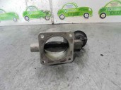 Recambio de caja mariposa para hyundai accent (lc) 1.5 crdi cat referencia OEM IAM 3510027XXX 3510027XXX 