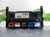 Recambio de mando climatizador para citroën c5 berlina 2.0 hdi cat (rhr / dw10bted4) referencia OEM IAM 96573328YW VP4PUH18C612M